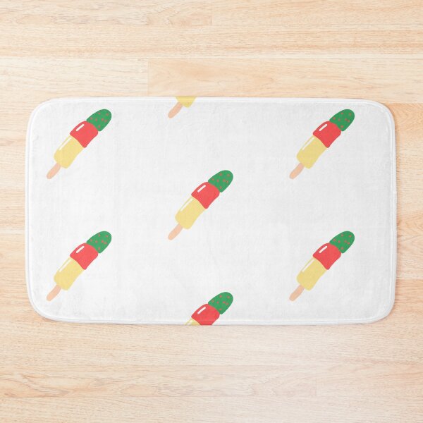 Item preview, popsicle designed and sold by Kasia1987t.