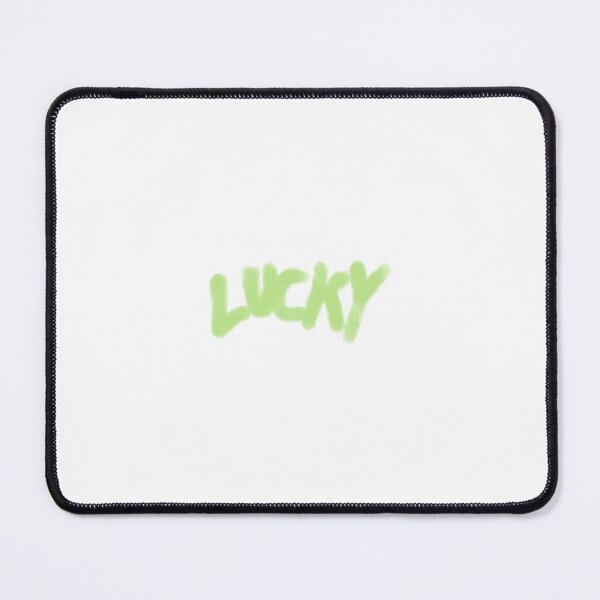 Item preview, Lucky  designed and sold by haribambi.