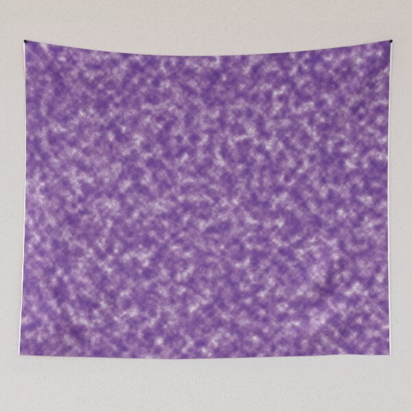 Item preview, purple texture pattern design designed and sold by Abharan.