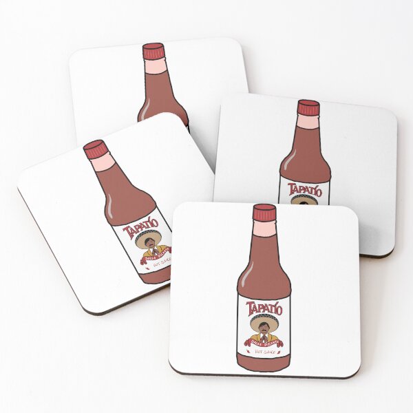 Item preview, Tapatio designed and sold by AlexissKay.