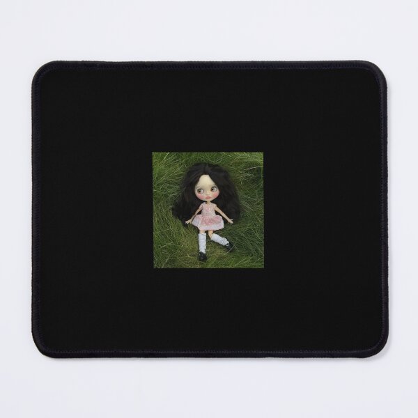 Item preview, Olivia Rodrigo designed and sold by marinaa11.
