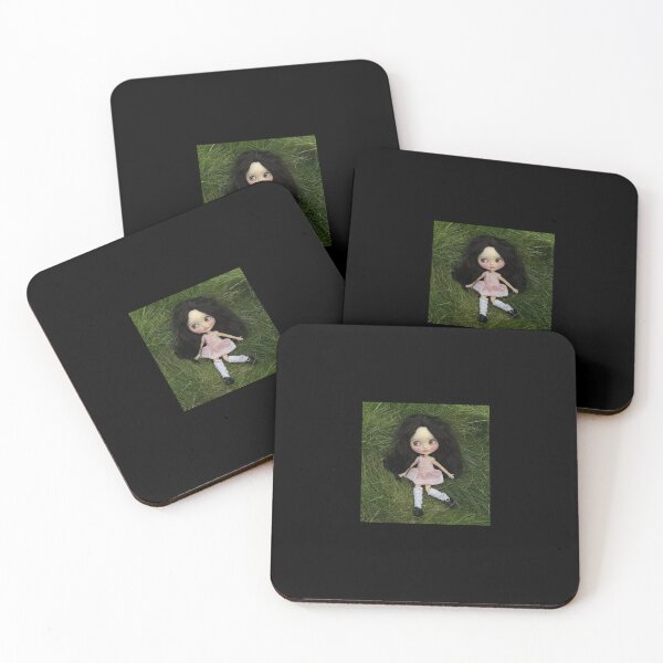 Item preview, Olivia Rodrigo designed and sold by marinaa11.