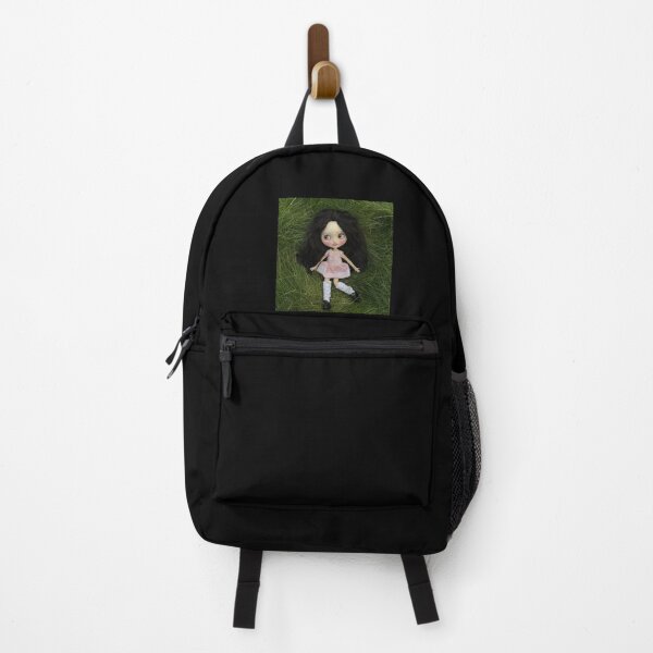 Item preview, Olivia Rodrigo designed and sold by marinaa11.