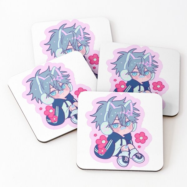 Item preview, A small and tender Till designed and sold by Only Words.