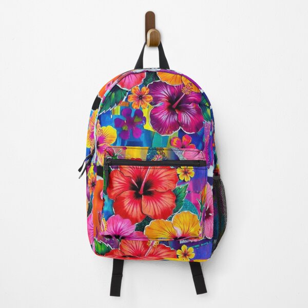 Item preview, Flowers of color designed and sold by JLeonardoArt.