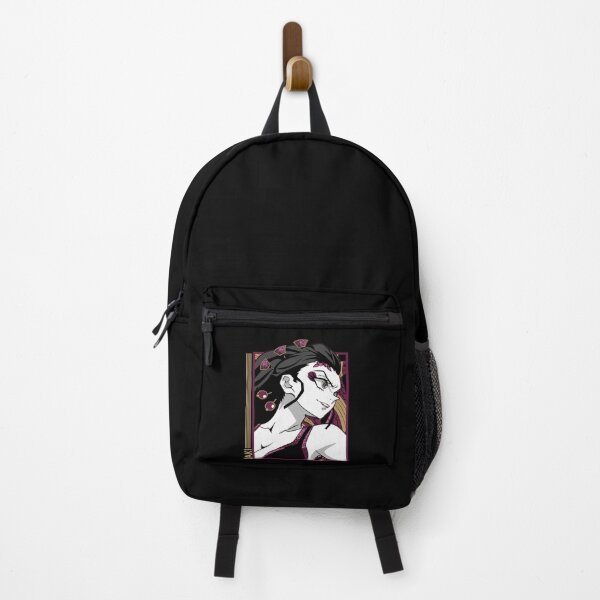 Item preview, Daki Demon Slayer  designed and sold by visionsunveiled.