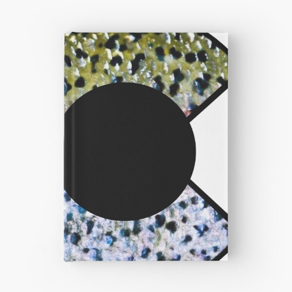 Item preview, Rainbow Trout Colorado (Black) designed and sold by AlexissKay.
