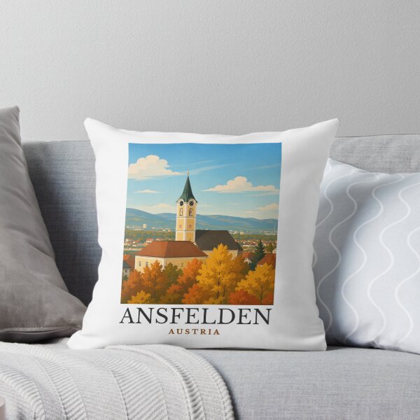 Item preview, Ansfelden - Austria  designed and sold by GoodOldVintage.