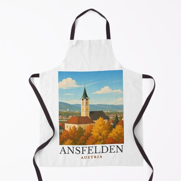 Item preview, Ansfelden - Austria  designed and sold by GoodOldVintage.