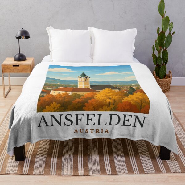 Item preview, Ansfelden - Austria designed and sold by GoodOldVintage.