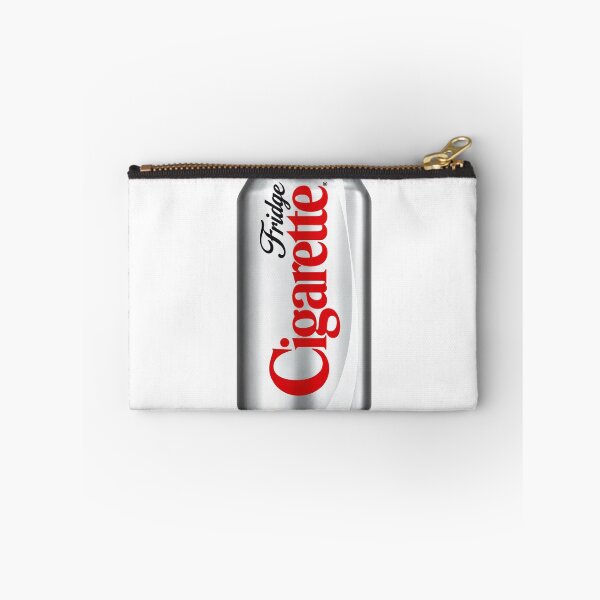 Item preview, Fridge Cig designed and sold by AlexissKay.