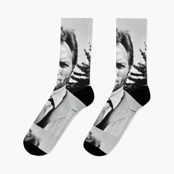 Item preview, Cinema - Emblematic American Actor, Charismatic Portrait designed and sold by Beat-It.