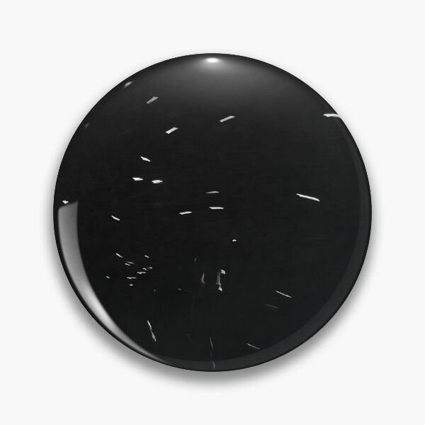 Item preview, Embers in the Abyss Black  & White  designed and sold by Jkund19.