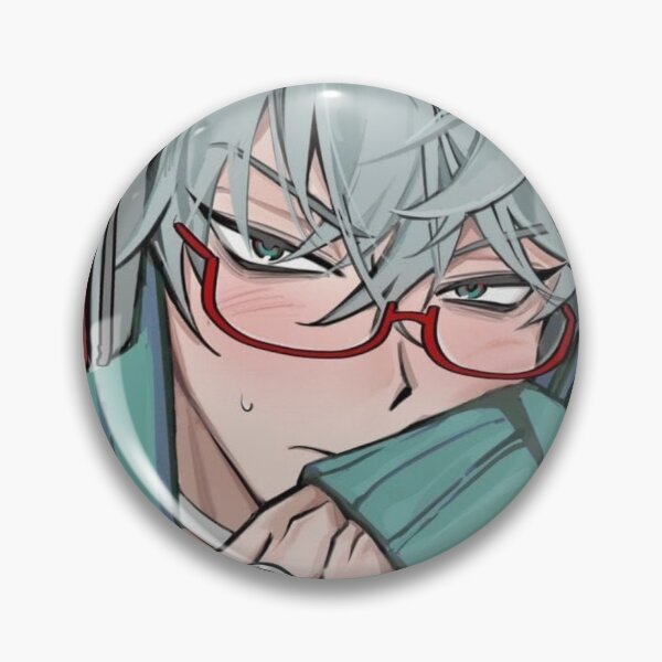 Item preview, Don't look at me like that... designed and sold by Only Words.