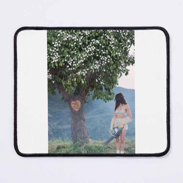 Item preview, Olivia Rodrigo designed and sold by marinaa11.