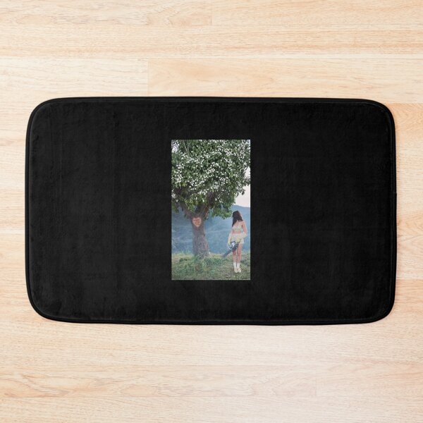 Item preview, Olivia Rodrigo designed and sold by marinaa11.