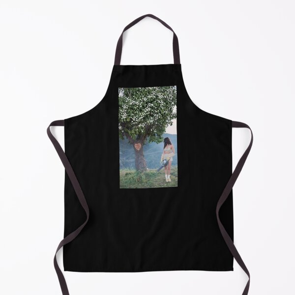 Item preview, Olivia Rodrigo designed and sold by marinaa11.