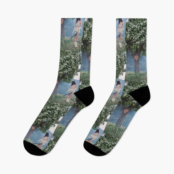 Item preview, Olivia Rodrigo designed and sold by marinaa11.
