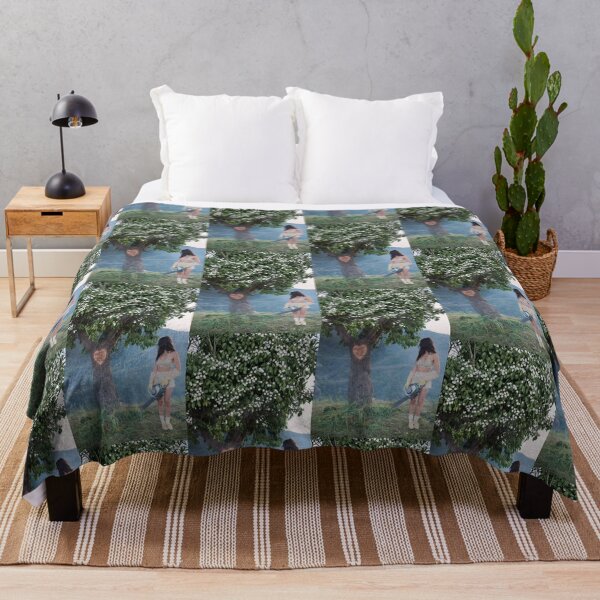 Item preview, Olivia Rodrigo designed and sold by marinaa11.