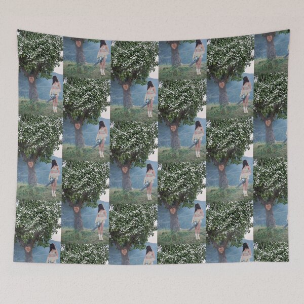 Item preview, Olivia Rodrigo designed and sold by marinaa11.