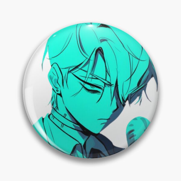 Item preview, It's my turn designed and sold by Only Words.