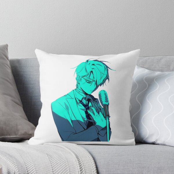 Item preview, It's my turn designed and sold by Only Words.