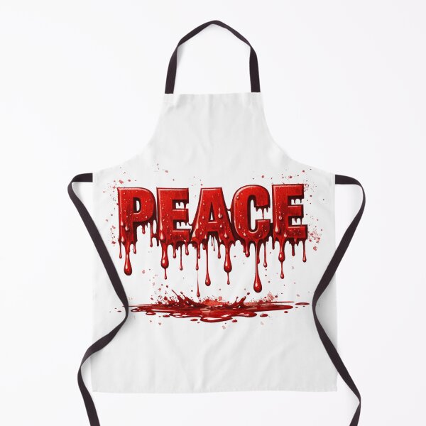 Item preview, peace designed and sold by josesouza.