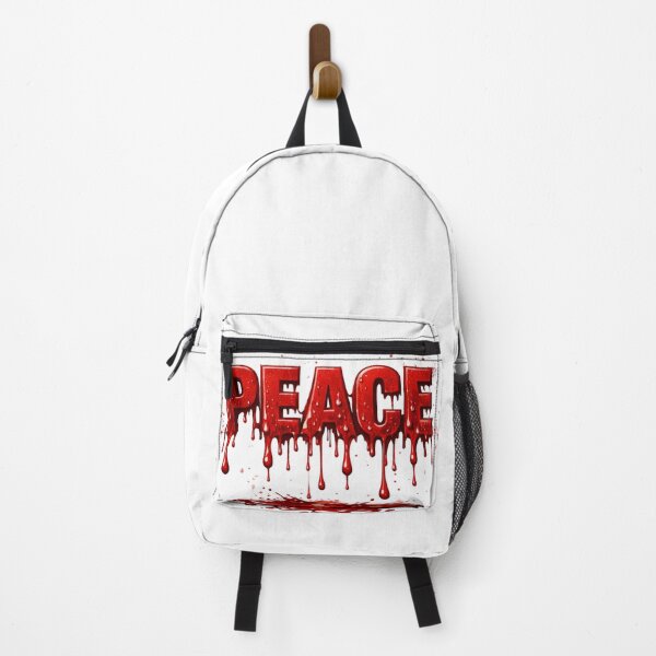 Item preview, peace designed and sold by josesouza.