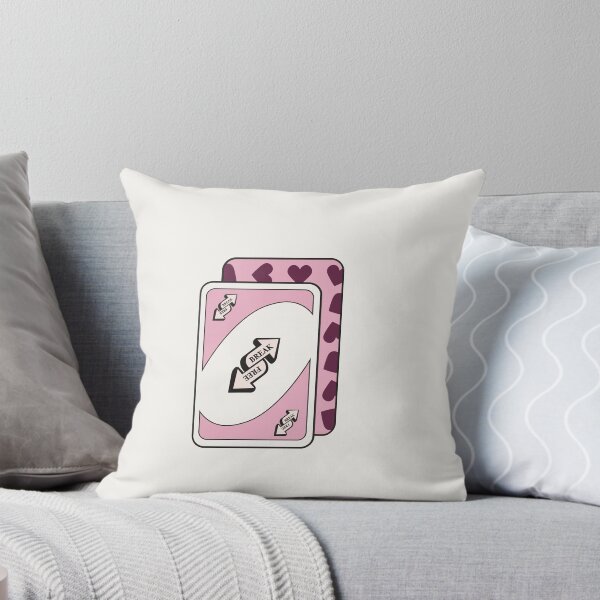 Item preview, Break Free Pink Cards - Love Game Cards ⦾ La Nana Shop designed and sold by La Nana .