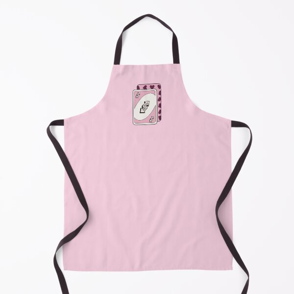 Item preview, Break Free Pink Cards - Love Game Cards ⦾ La Nana Shop designed and sold by La Nana .