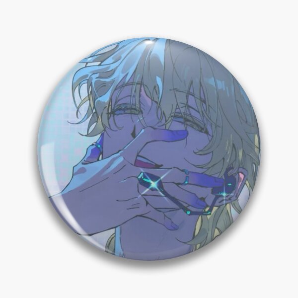 Item preview, I will win designed and sold by Only Words.