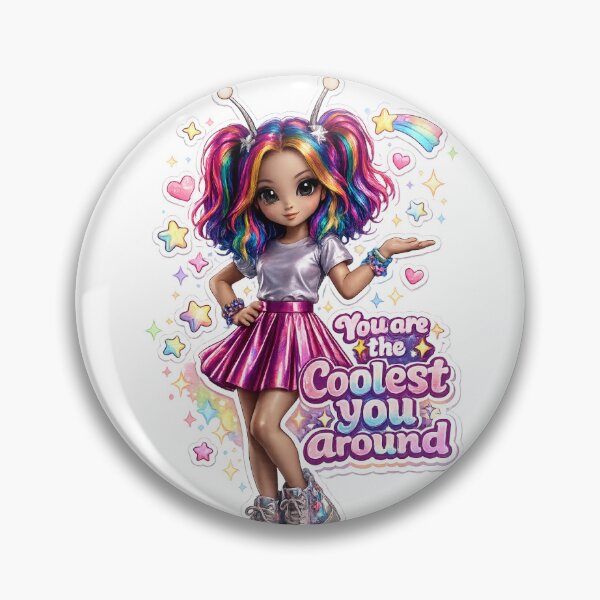 Item preview, Awen The LoveBug designed and sold by Hoodie Girl Collections.