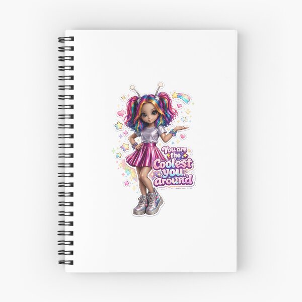 Item preview, Awen The LoveBug designed and sold by Hoodie Girl Collections.