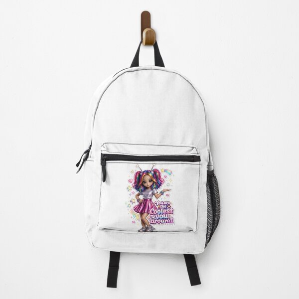 Item preview, Awen The LoveBug designed and sold by Hoodie Girl Collections.