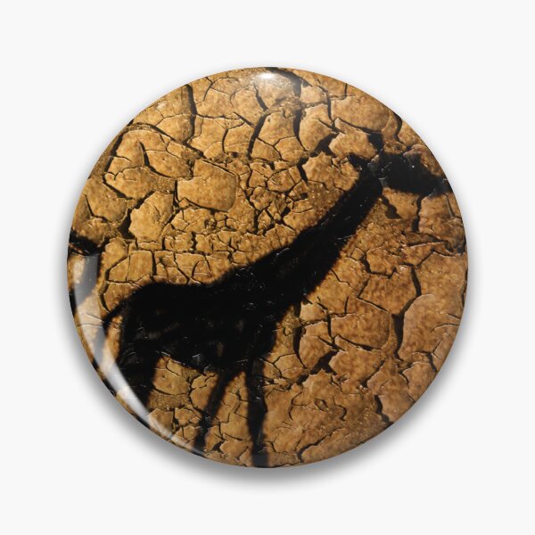 Item preview, Where Are We? designed and sold by heatherfriedman.