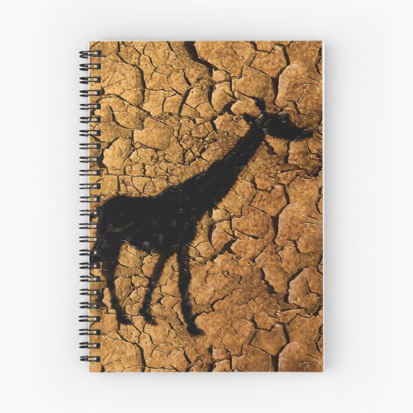 Item preview, Where Are We? designed and sold by heatherfriedman.