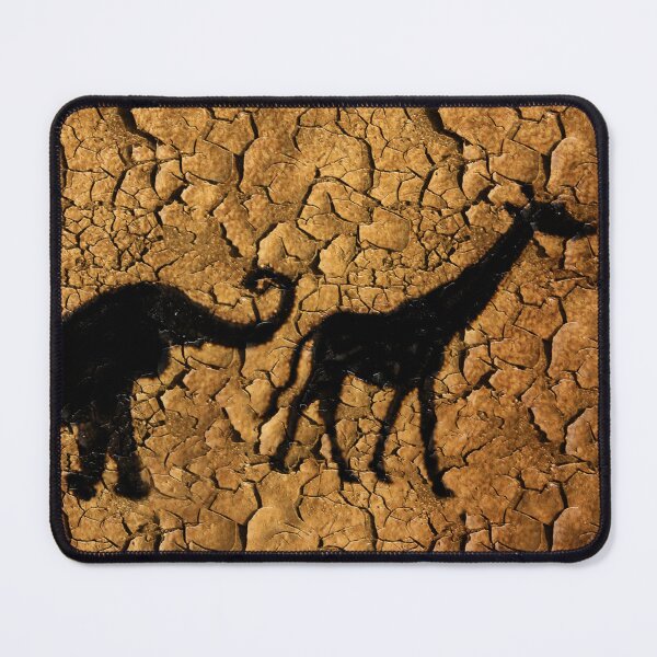 Item preview, Where Are We? designed and sold by heatherfriedman.