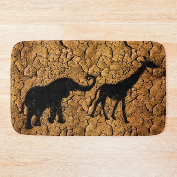 Item preview, Where Are We? designed and sold by heatherfriedman.
