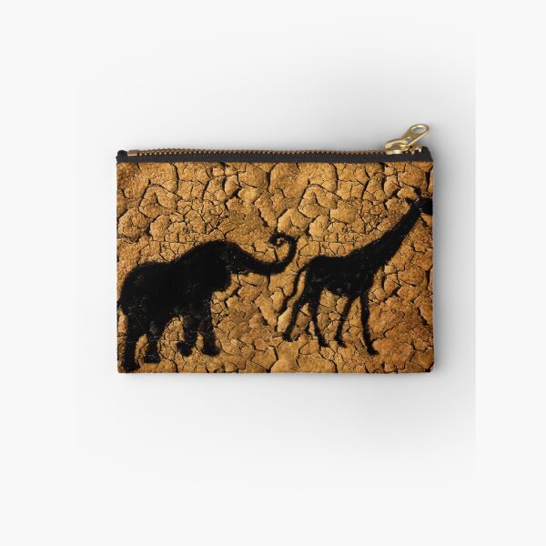 Item preview, Where Are We? designed and sold by heatherfriedman.