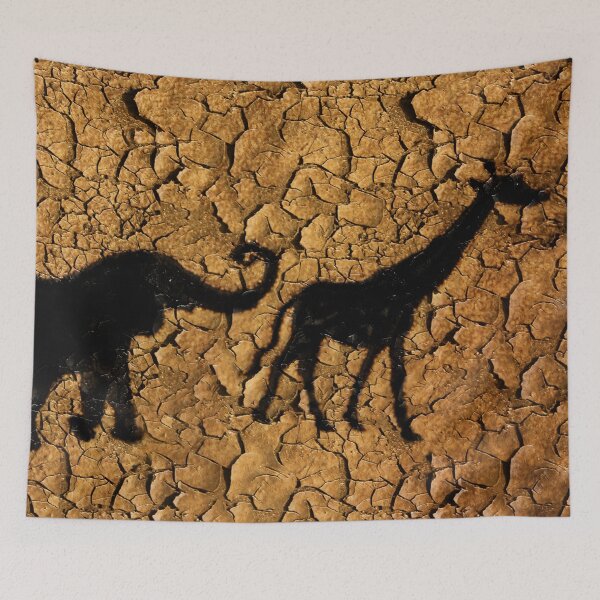Item preview, Where Are We? designed and sold by heatherfriedman.