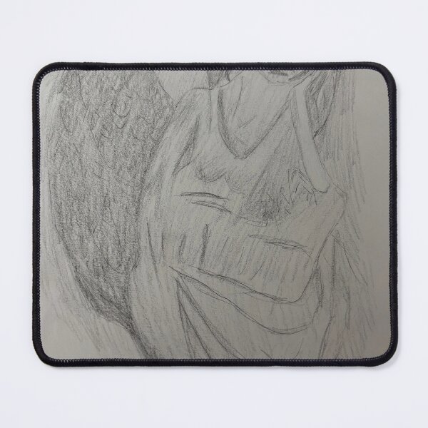 Item preview, Dark angel art designed and sold by Rubyalvarez4568.