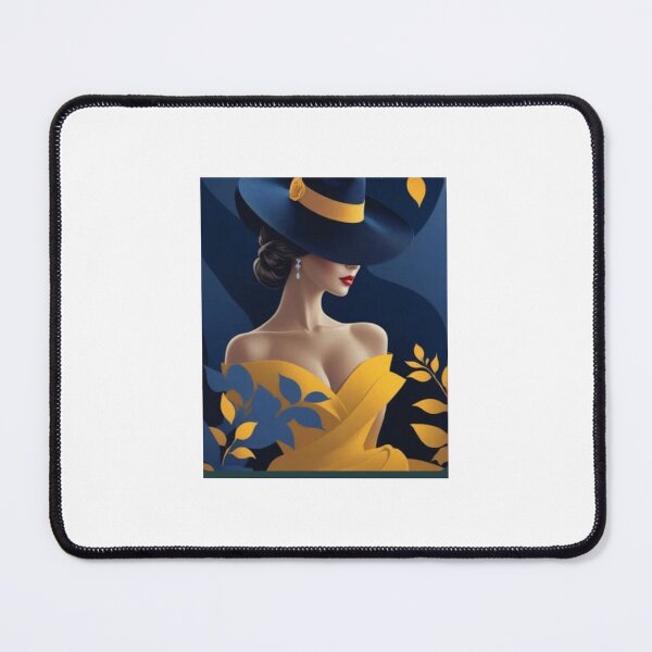 Item preview, beauty full women designed and sold by HopelightThemed.