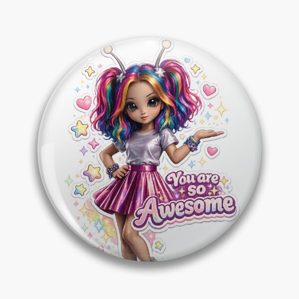 Item preview, Awen The LoveBug designed and sold by Hoodie Girl Collections.