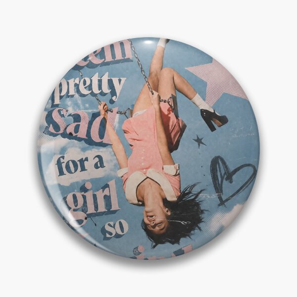 Item preview, Olivia Rodrigo designed and sold by marinaa11.