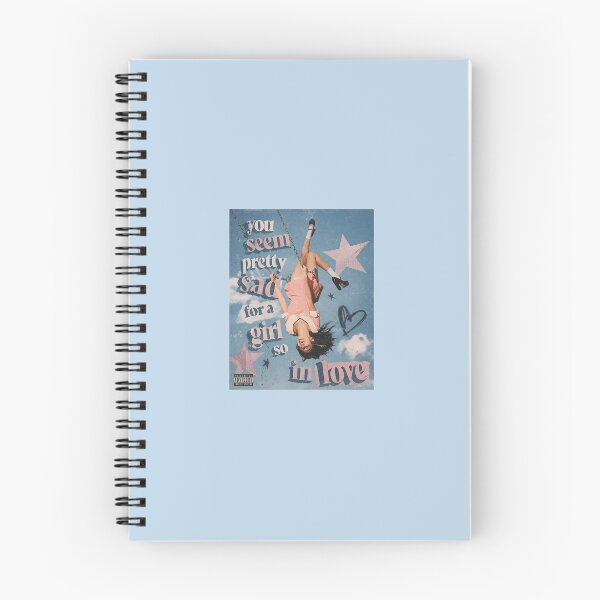 Item preview, Olivia Rodrigo designed and sold by marinaa11.