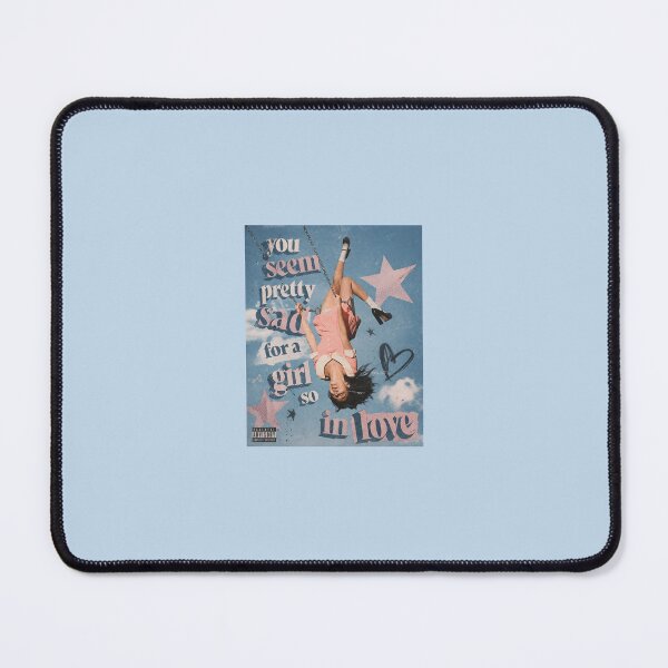 Item preview, Olivia Rodrigo designed and sold by marinaa11.