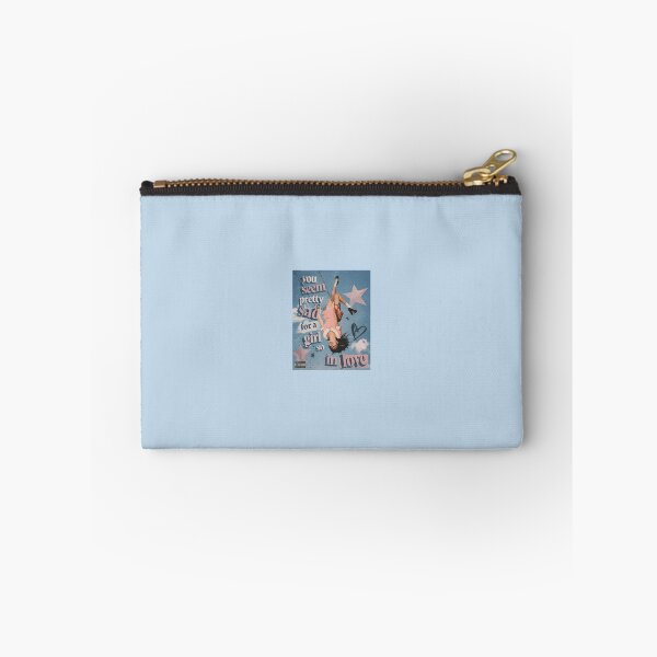 Item preview, Olivia Rodrigo designed and sold by marinaa11.