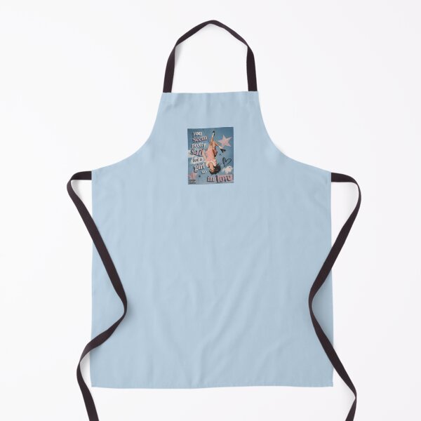 Item preview, Olivia Rodrigo designed and sold by marinaa11.
