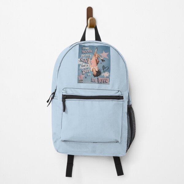 Item preview, Olivia Rodrigo designed and sold by marinaa11.