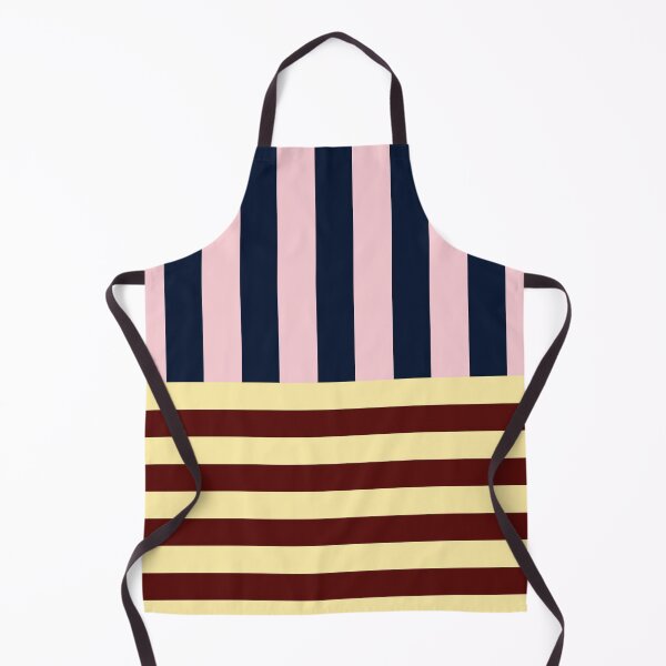 Item preview, Stripes 5 designed and sold by sanillustra.